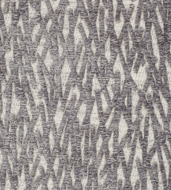 Makoto Dove Fabric by Scion
