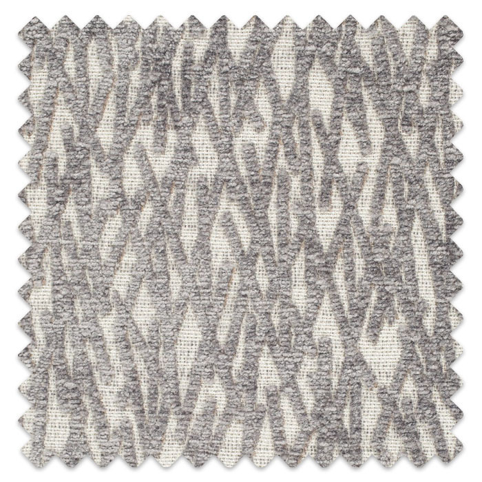 Swatch of Makoto Fossil by Scion