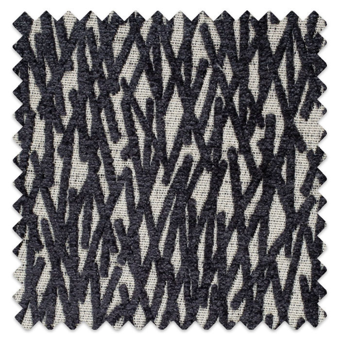 Swatch of Makoto Midnight by Scion