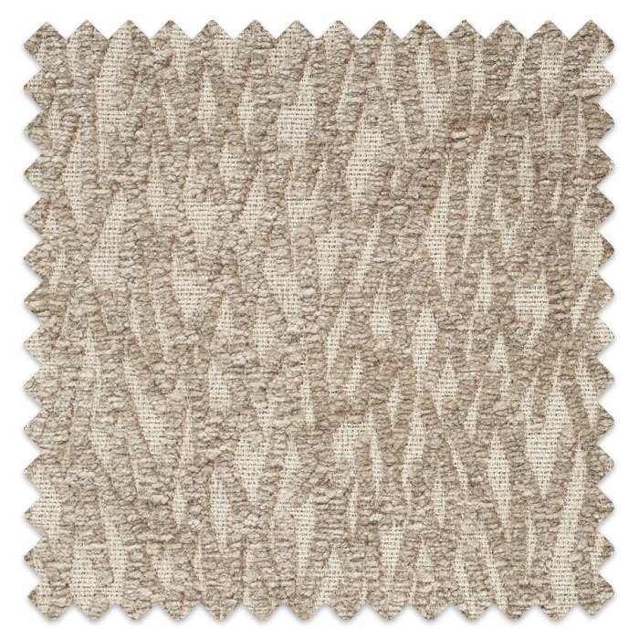 Swatch of Makoto Parchment by Scion