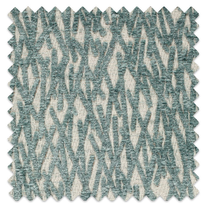 Swatch of Makoto Seaglass by Scion