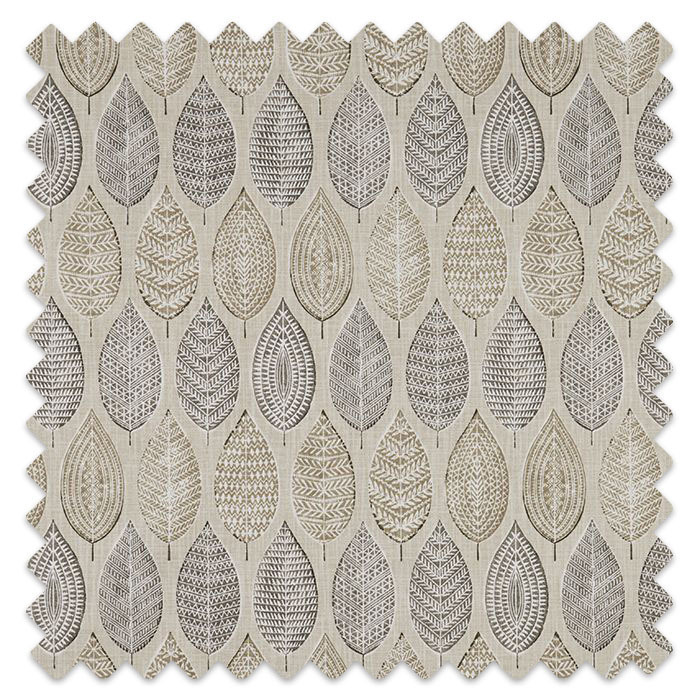 Swatch of Malabar Caribou by iLiv