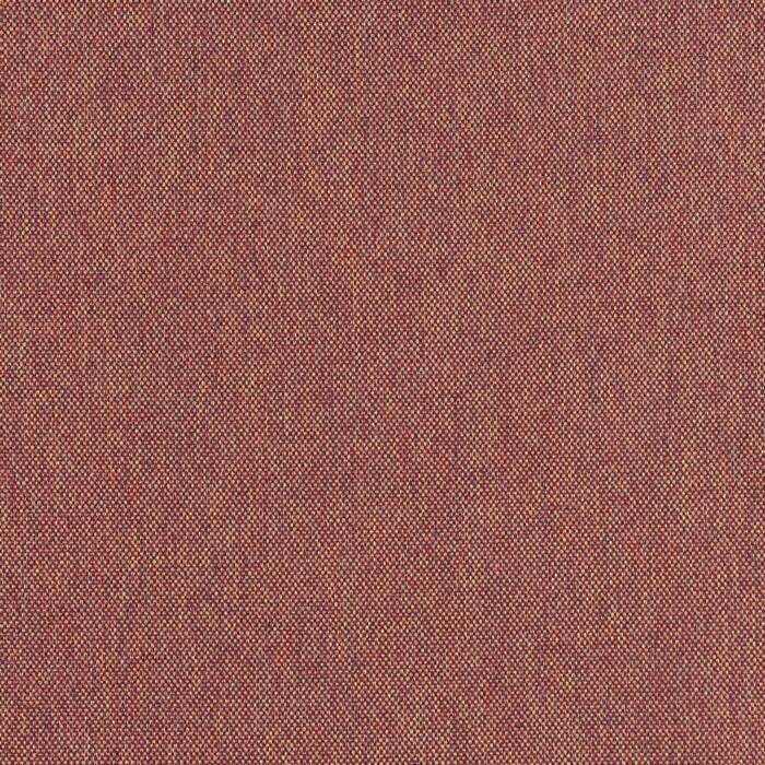 Malham Firestone Fabric by Prestigious Textiles