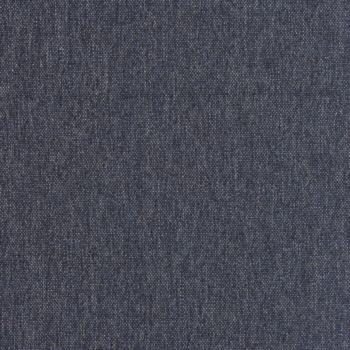 Malham Midnite Fabric by Prestigious Textiles