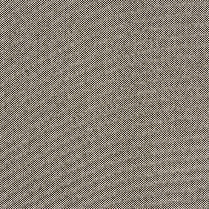 Malham Onyx Fabric by Prestigious Textiles