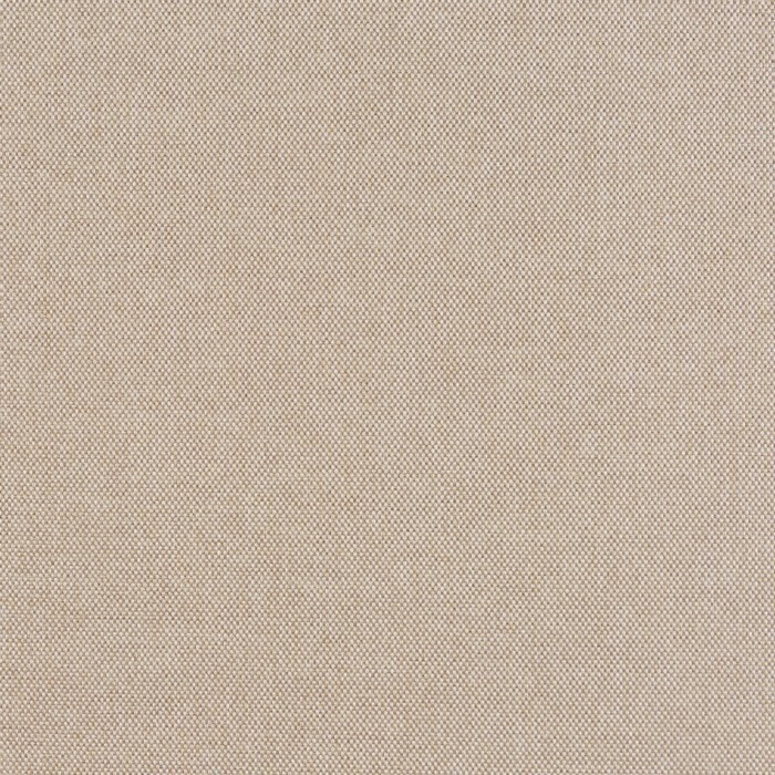 Malham Pewter Fabric by Prestigious Textiles