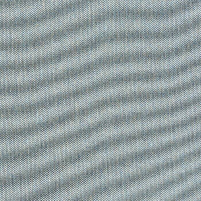 Malham Robins Egg Fabric by Prestigious Textiles