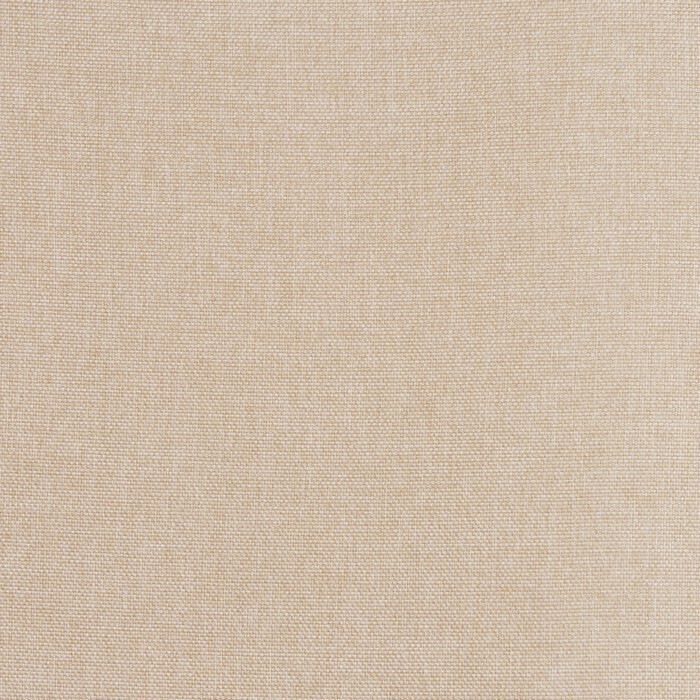 Malham Stone Fabric by Prestigious Textiles