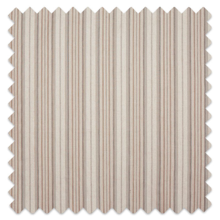 Swatch of Maltese Sand by Prestigious Textiles