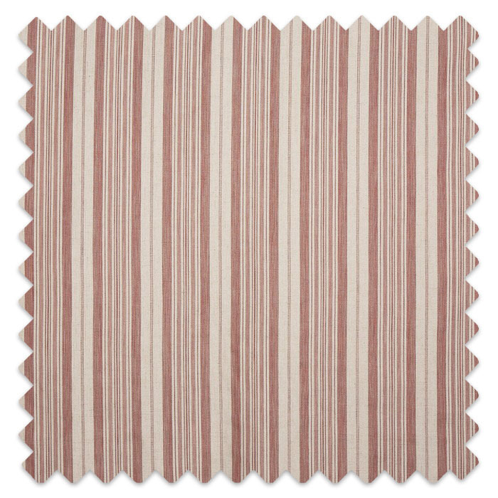 Swatch of Maltese Sunset by Prestigious Textiles