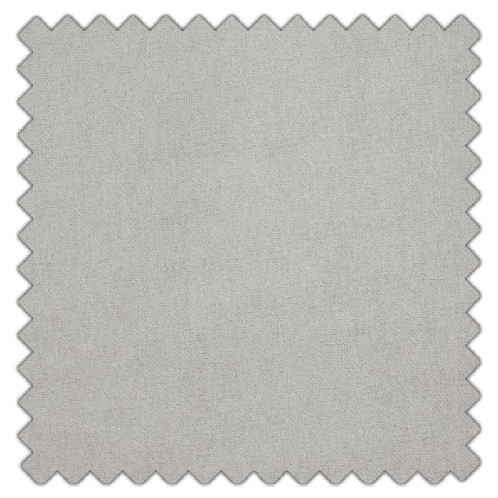 Swatch of Manta Ash by iLiv