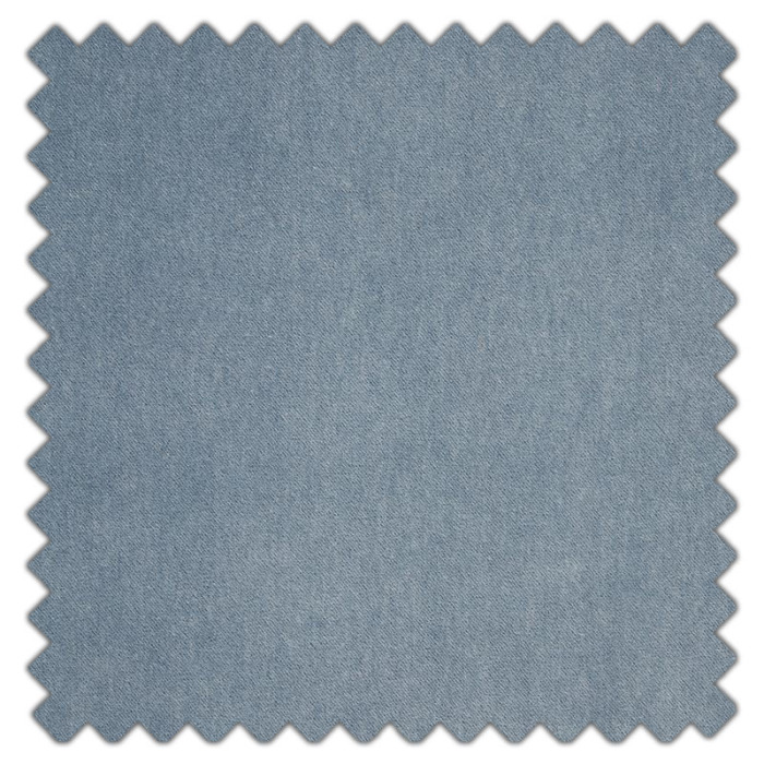 Swatch of Manta Atlantic by iLiv