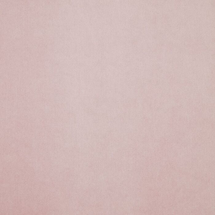 Manta Candy Fabric by iLiv