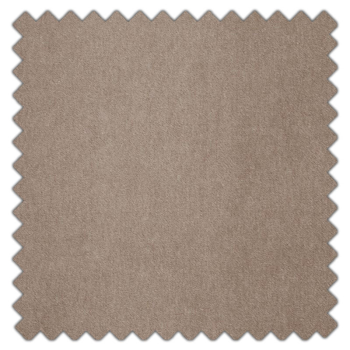 Swatch of Manta Fawn by iLiv