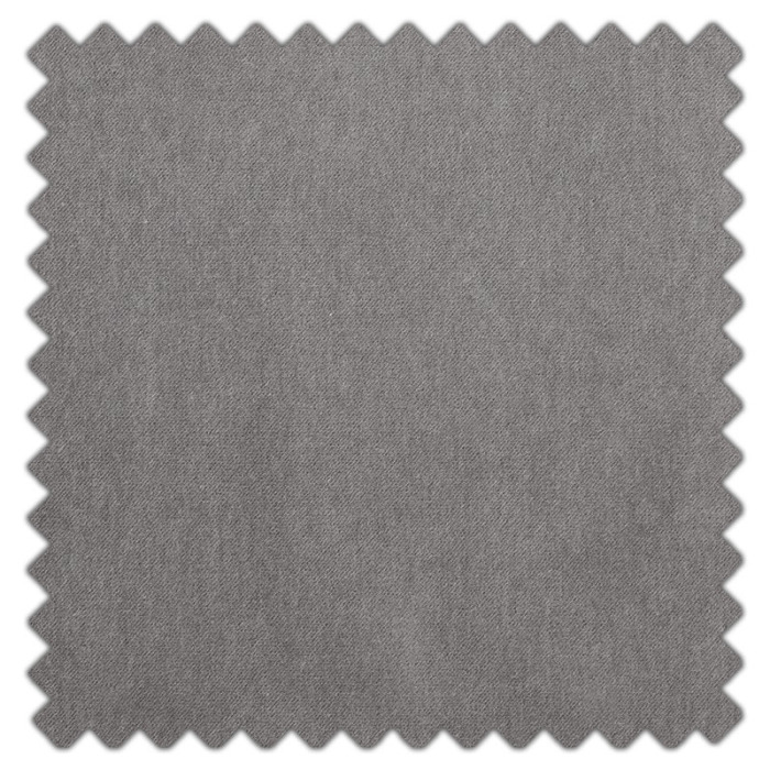 Swatch of Manta Flint by iLiv