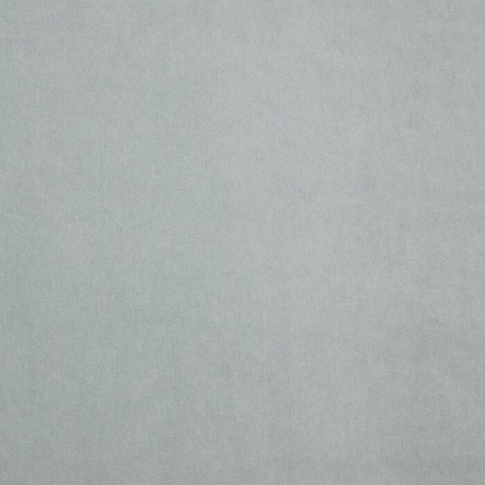 Manta Haze Fabric by iLiv