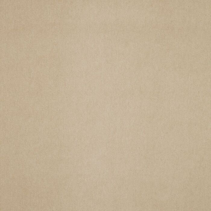 Manta Honey Fabric by iLiv