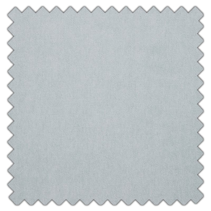 Swatch of Manta Ice by iLiv