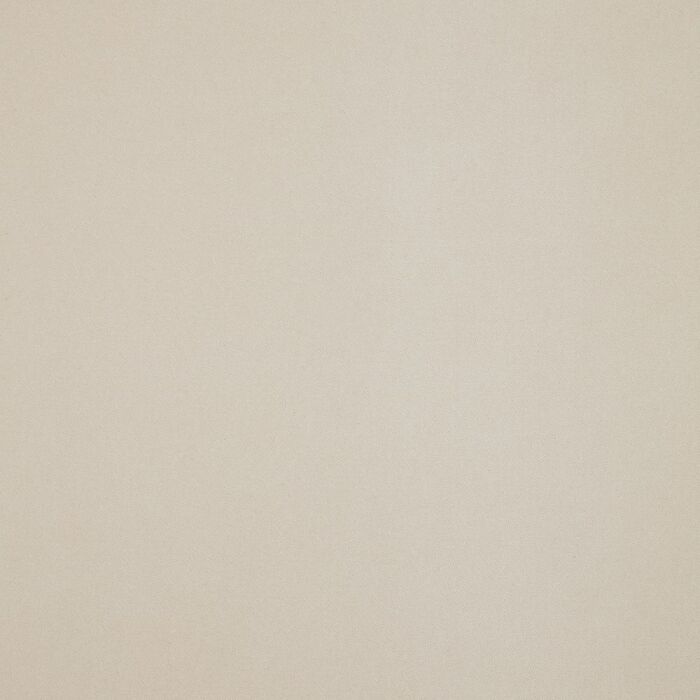 Manta Linen Fabric by iLiv