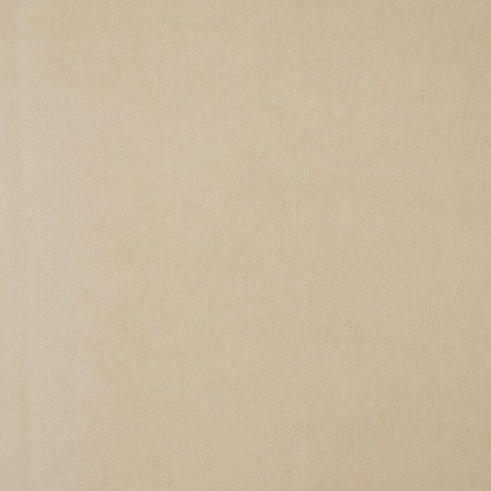 Manta Natural Fabric by iLiv