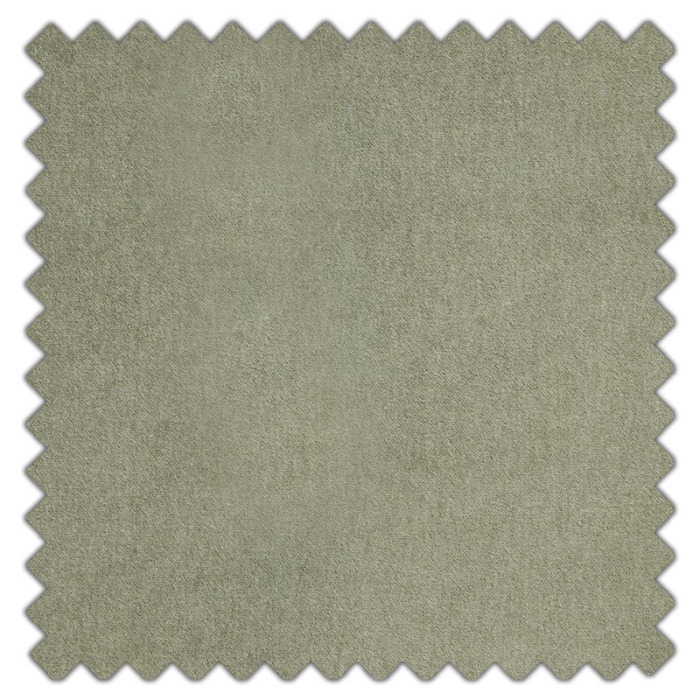 Swatch of Manta Olive by iLiv