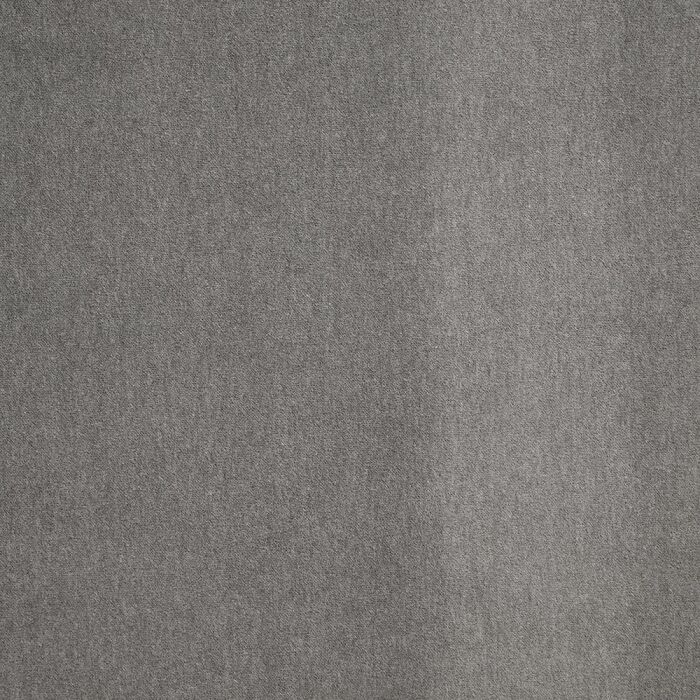 Manta Pewter Fabric by iLiv