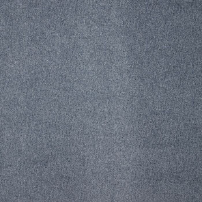 Manta Prussian Fabric by iLiv