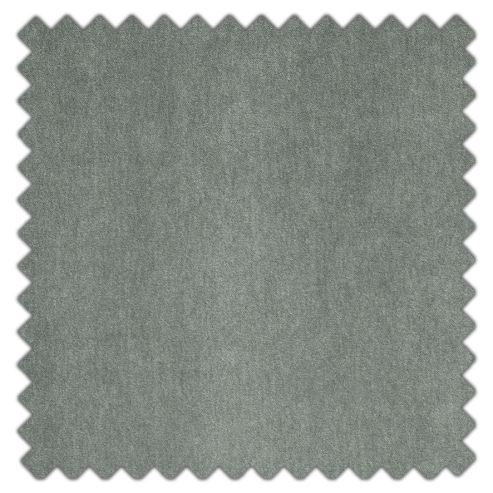 Swatch of Manta Saltwater by iLiv