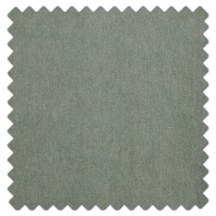 Swatch of Manta Spruce by iLiv