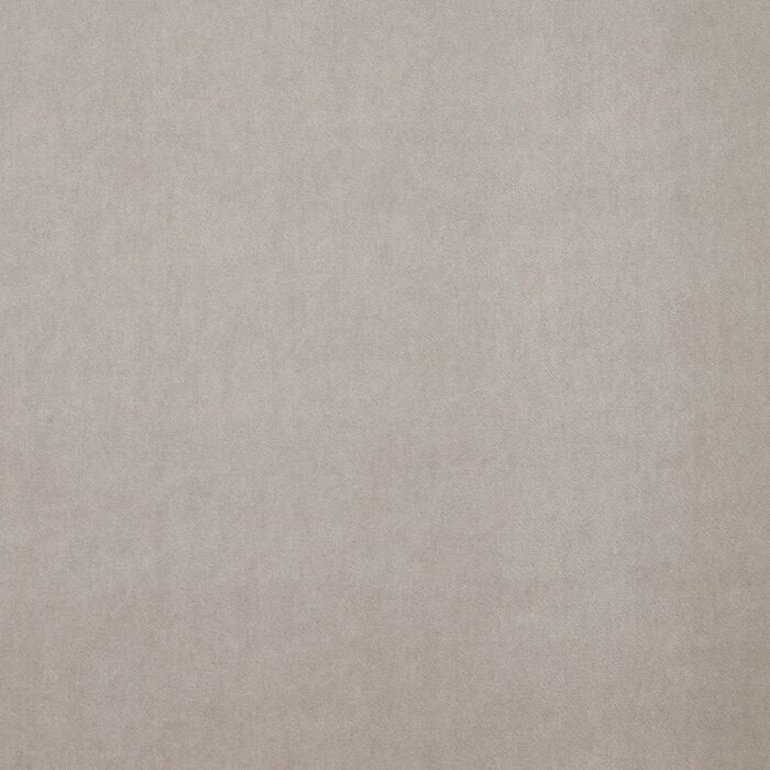 Manta Tahini Fabric by iLiv