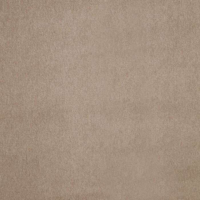 Manta Taupe Fabric by iLiv