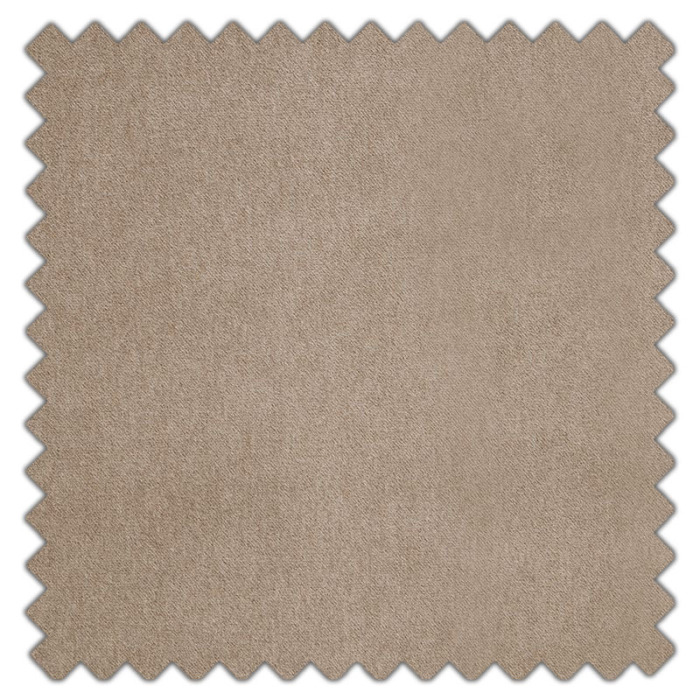 Swatch of Manta Taupe by iLiv