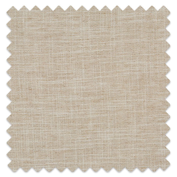 Swatch of Marble Almond by Prestigious Textiles