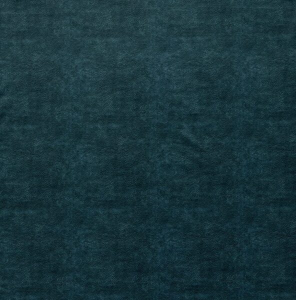 Marina Ocean Fabric by Ashley Wilde