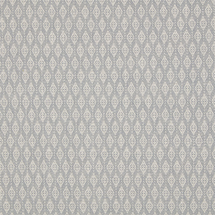 Marquise Aquarelle Fabric by iLiv