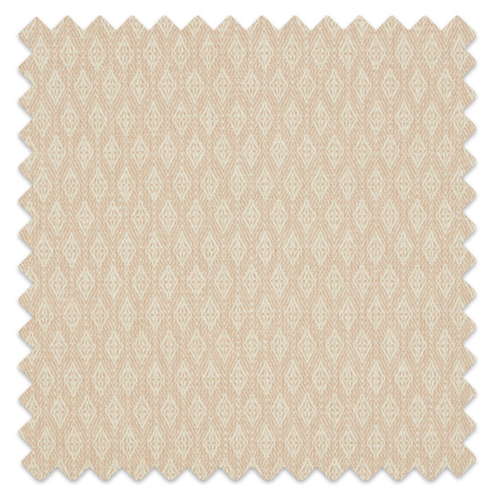 Swatch of Marquise Guava