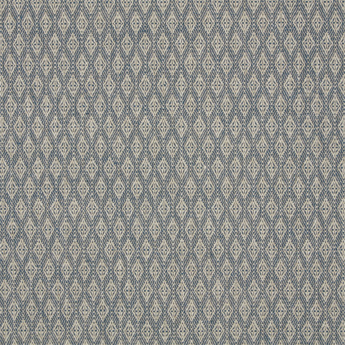 Marquise Hydro Fabric by iLiv