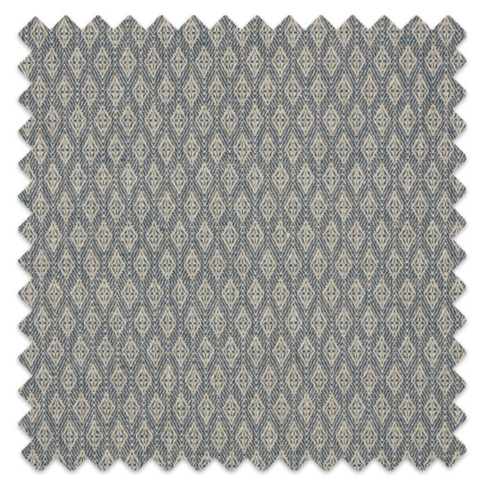 Swatch of Marquise Hydro