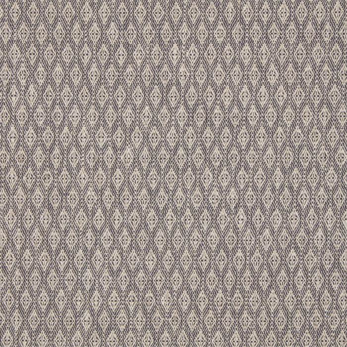 Marquise Pewter Fabric by iLiv