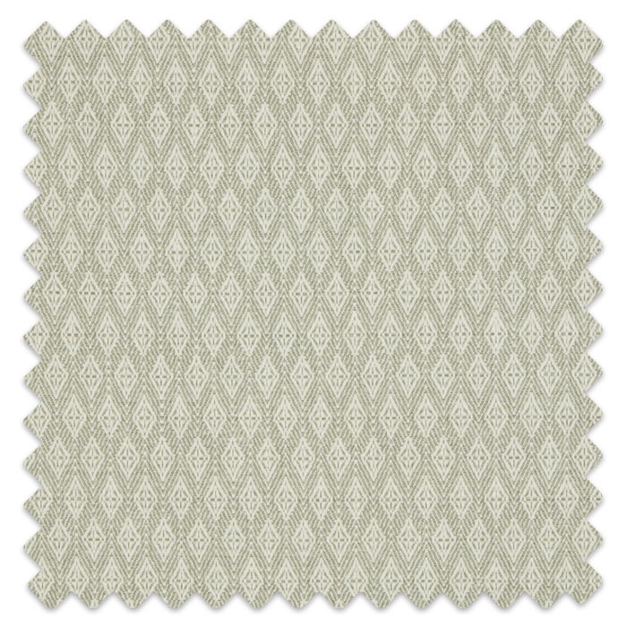 Swatch of Marquise Sea Holly