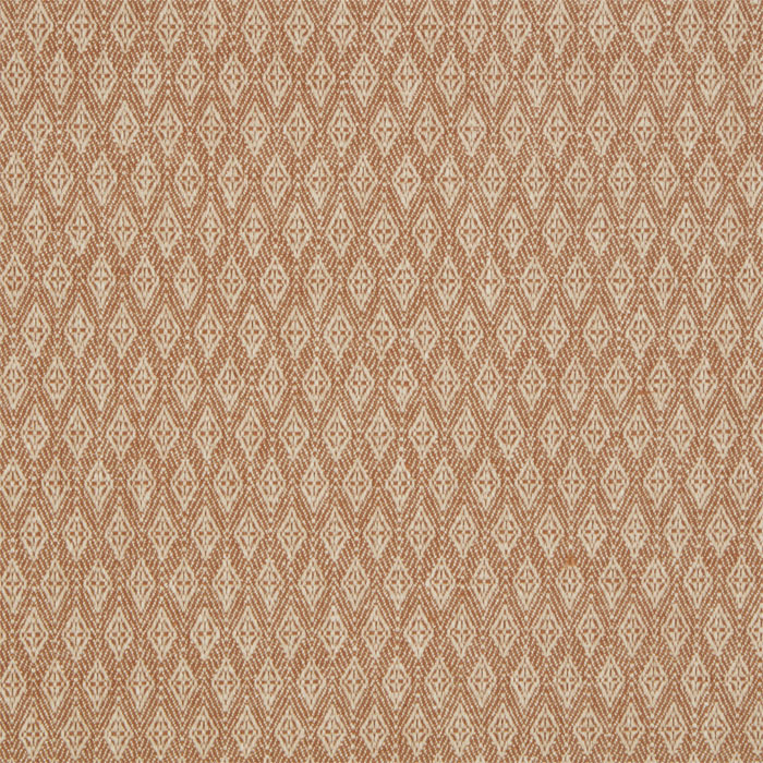 Marquise Sienna Fabric by iLiv