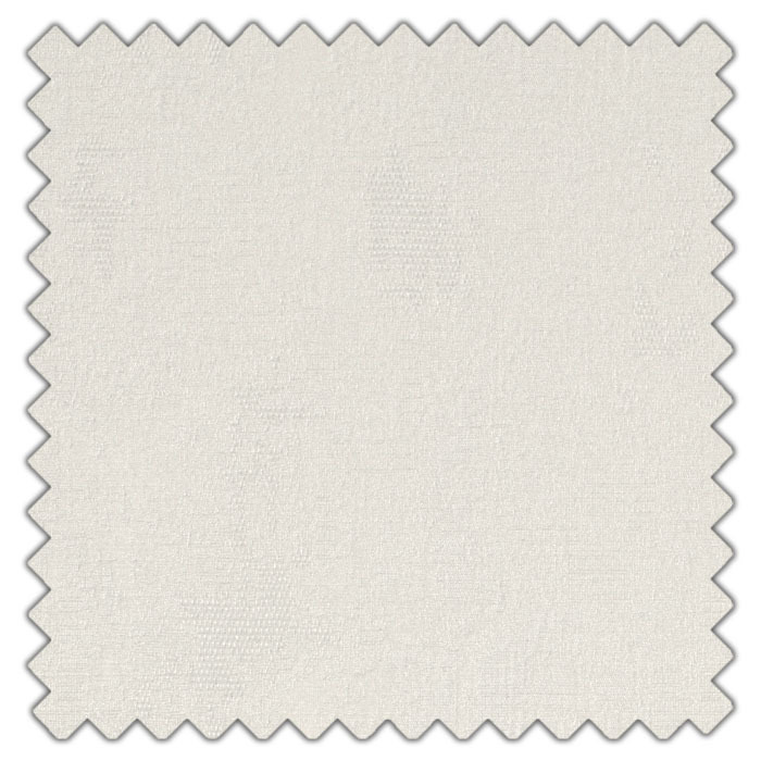 Swatch of Marriot Cream by Belfield Home