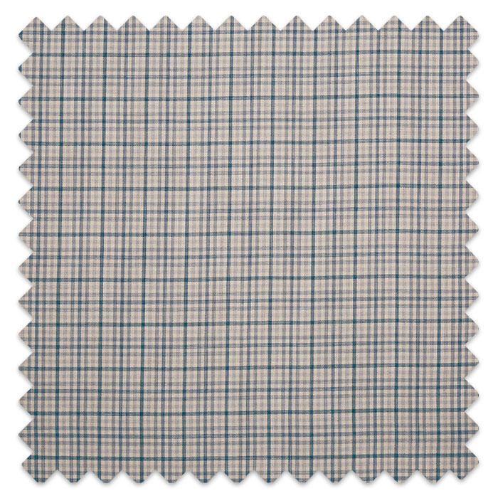 Swatch of Marsa Azure by Prestigious Textiles