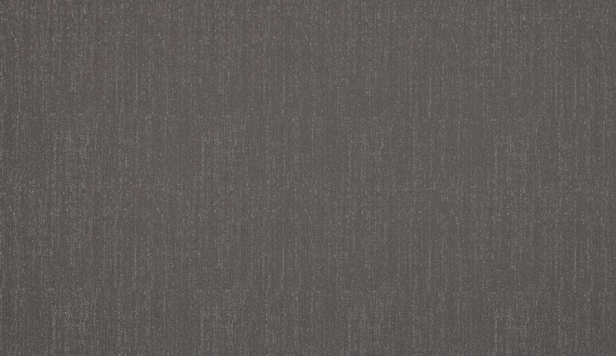 Image of Marsa charcoal by Ashley Wilde