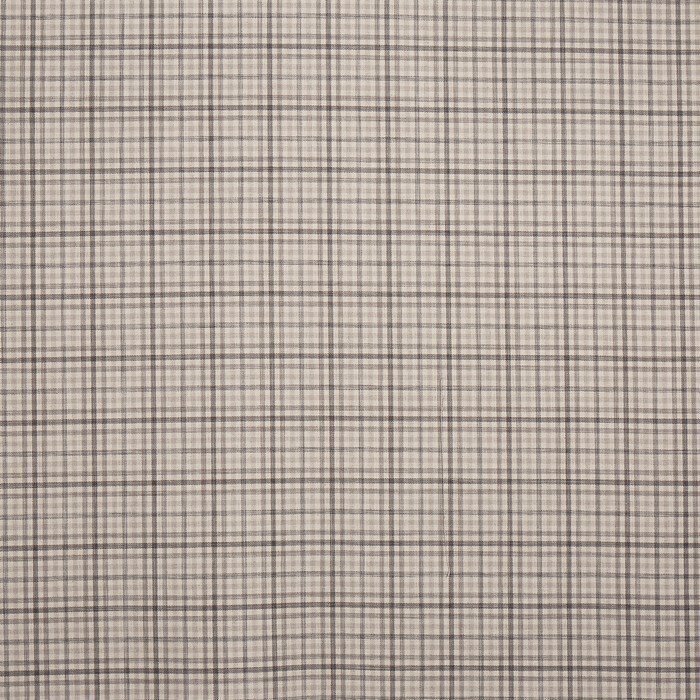 Marsa Limestone Fabric by Prestigious Textiles