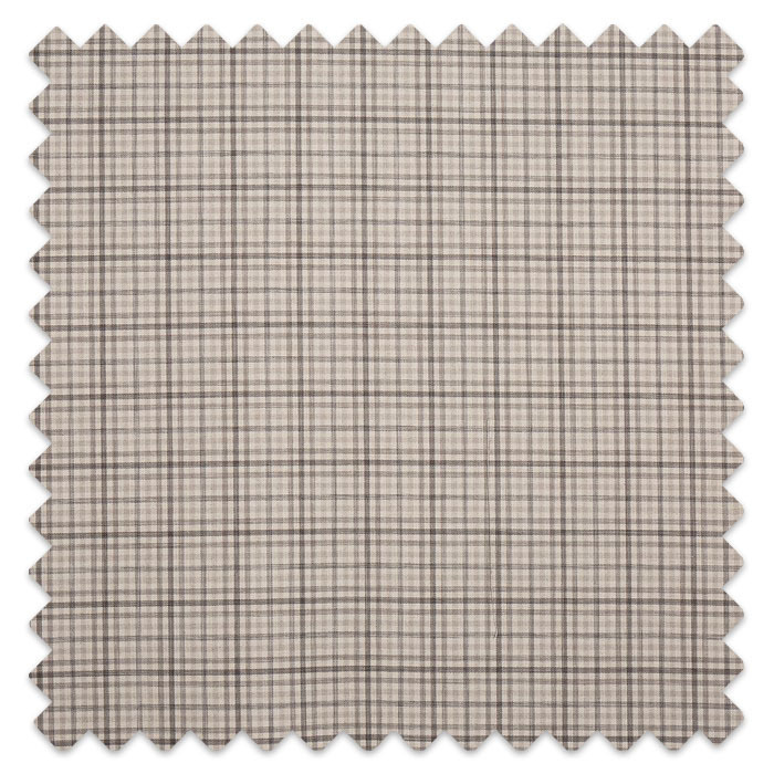 Swatch of Marsa Limestone by Prestigious Textiles