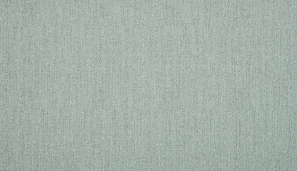 Image of Marsa spa by Ashley Wilde