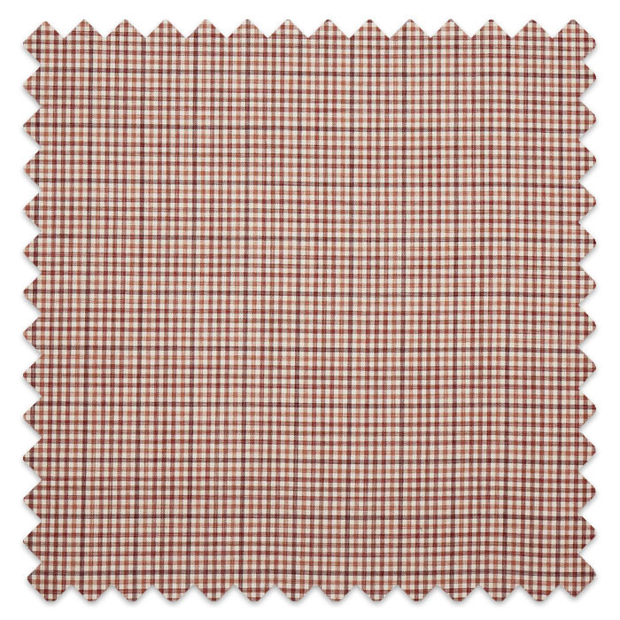 Swatch of Marsa Sunset by Prestigious Textiles