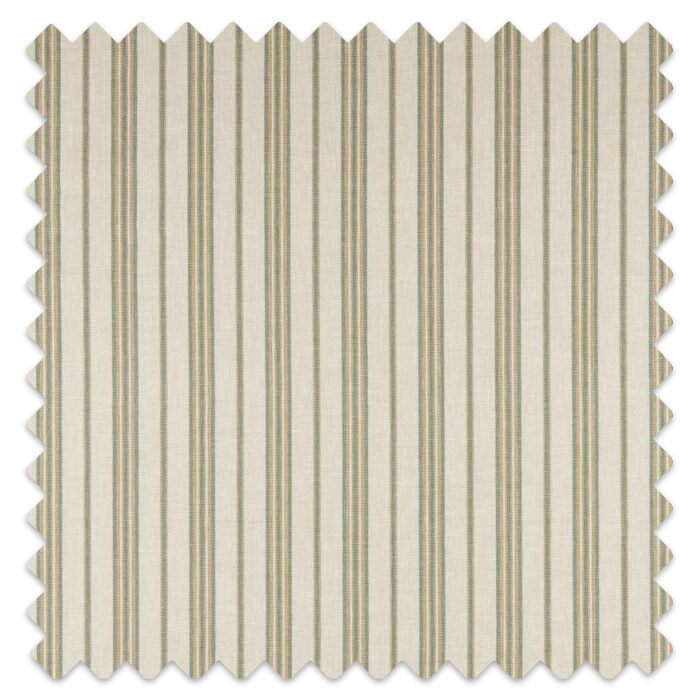 Swatch of Marseilles Seafoam by Ashley Wilde