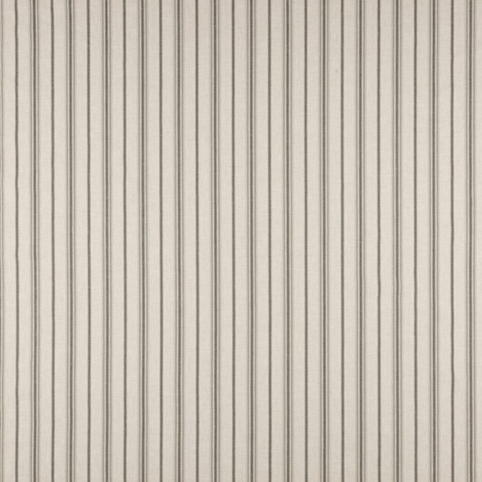 Marseilles Slate Fabric by Ashley Wilde